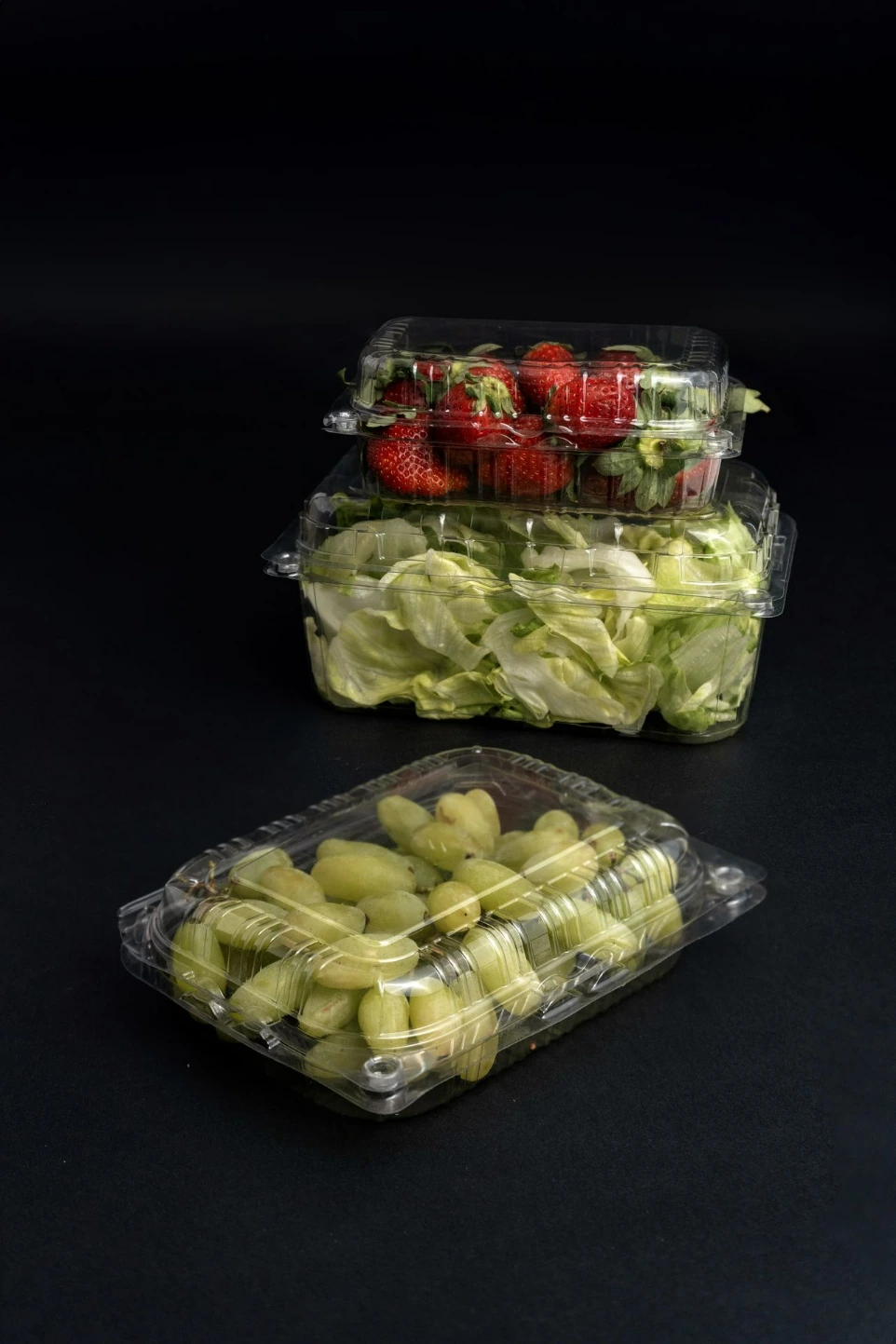 fruit box